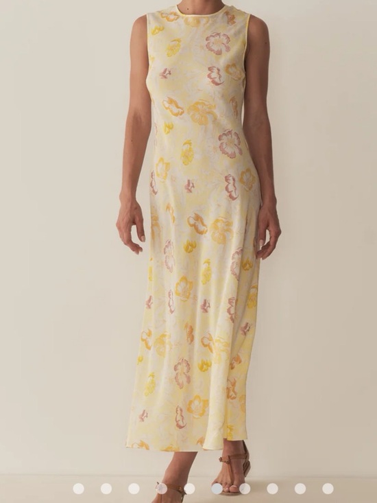 Dôen Dresses & Skirts - Dôen Chandra Dress